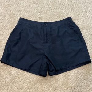 Swim shorts